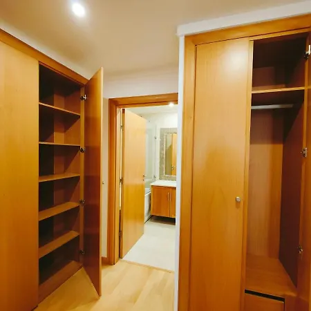 Sunny Expo, Free Parking Apartman *