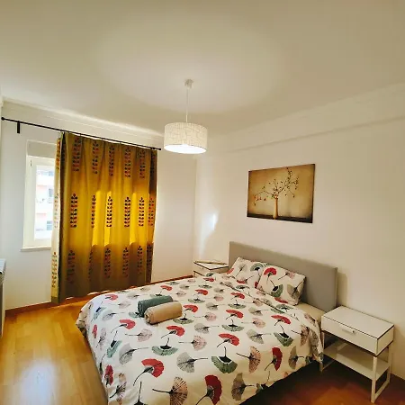 Apartman Sunny Expo, Free Parking *
