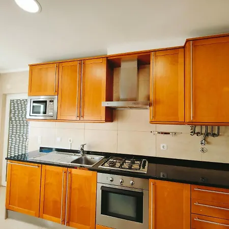 Apartman Sunny Expo, Free Parking