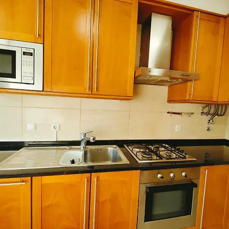 Sunny Expo, Free Parking *