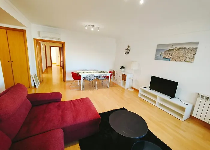 Apartman Sunny Expo, Free Parking *