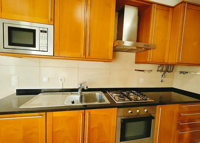 Sunny Expo, Free Parking *